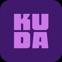Kuda