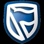 Stanbic IBTC
